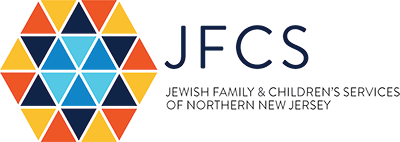 Jfcs Logo