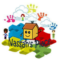 Nassans Place Logo