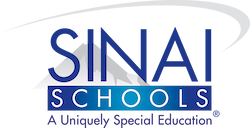 Sinai Schools Logo