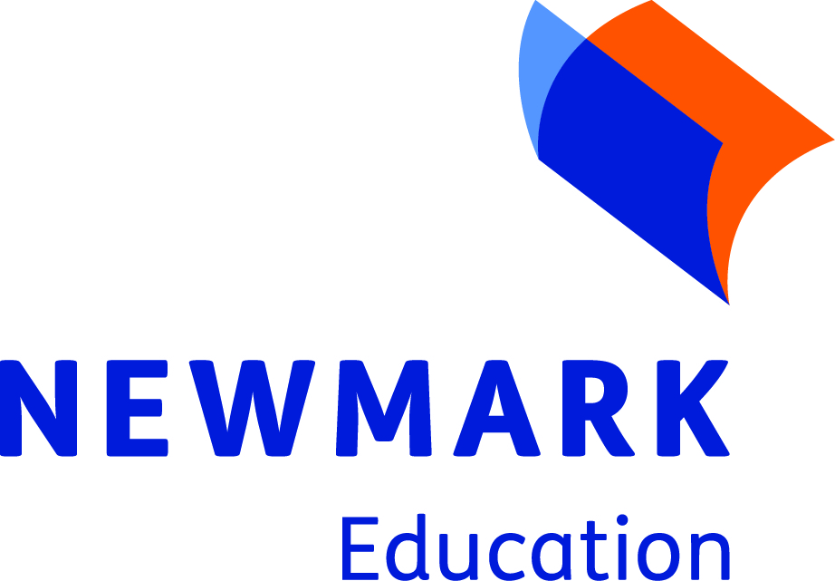 Newmark Education Logo